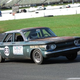 Illustration for article titled The Top 77 Lemons of the 2010 New England 24 Hours of LeMons
